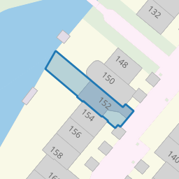 Perceel PPD00-A-7226