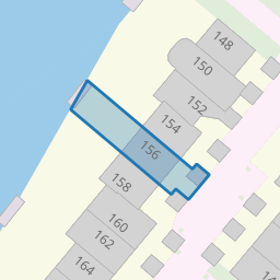 Perceel PPD00-A-7228