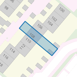 Perceel PPD00-A-7236