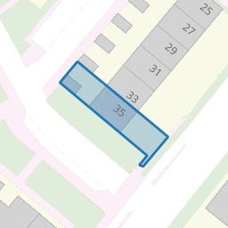 Perceel PPD00-A-7243