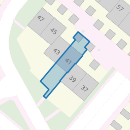 Perceel PPD00-A-7251