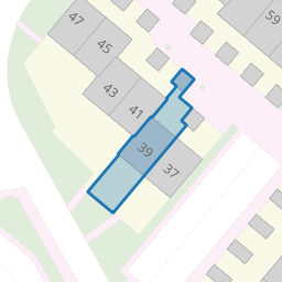 Perceel PPD00-A-7252