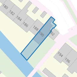 Perceel PPD00-A-7263