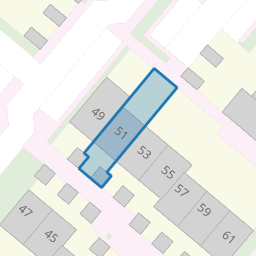 Perceel PPD00-A-7265