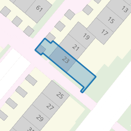 Perceel PPD00-A-7276