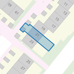 Perceel PPD00-A-7277