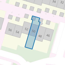 Perceel PPD00-A-7287