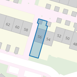 Perceel PPD00-A-7290