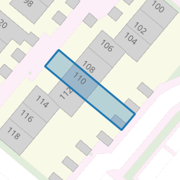 Perceel PPD00-A-7293