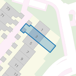 Perceel PPD00-A-7296