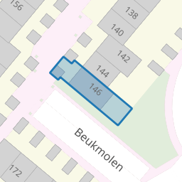 Perceel PPD00-A-7308