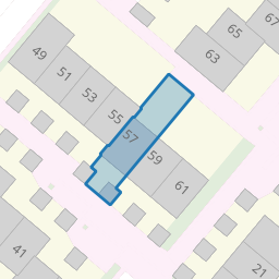 Perceel PPD00-A-7310