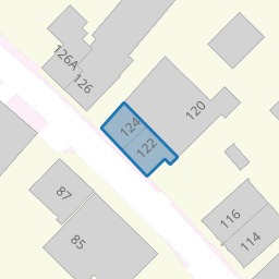 Perceel PPD00-A-7319