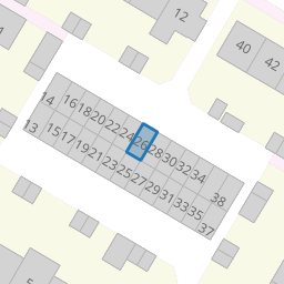 Perceel PPD00-A-7344