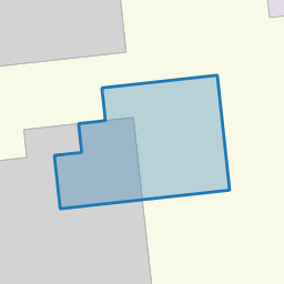 Perceel PPD00-A-7349