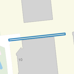 Perceel PPD00-A-7351