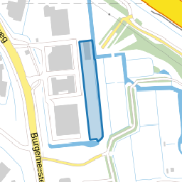 Perceel PPD00-A-7352