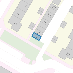 Perceel PPD00-A-7358