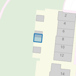 Perceel PPD00-A-7369