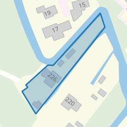 Perceel PPD00-A-7373