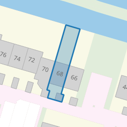 Perceel PPD00-A-7393