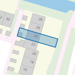 Perceel PPD00-A-7397