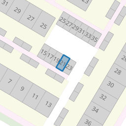 Perceel PPD00-A-7407