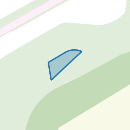 Perceel PPD00-A-7422