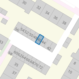 Perceel PPD00-A-7430