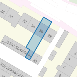 Perceel PPD00-A-7431