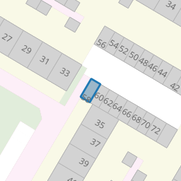 Perceel PPD00-A-7435