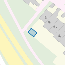 Perceel PPD00-A-7443