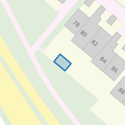 Perceel PPD00-A-7444