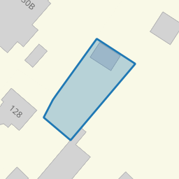 Perceel PPD00-A-7447