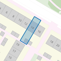 Perceel PPD00-A-7452