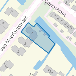 Perceel PPD00-A-7456