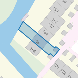 Perceel PPD00-A-7467