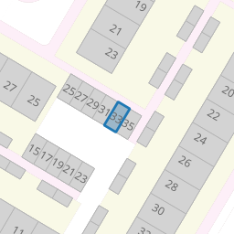 Perceel PPD00-A-7473