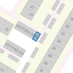 Perceel PPD00-A-7474