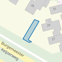 Perceel PPD00-A-7491