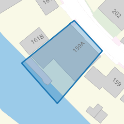 Perceel PPD00-A-7496