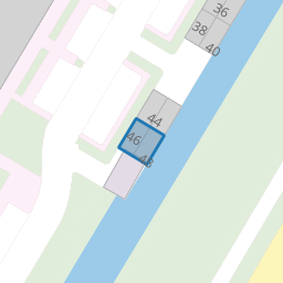 Perceel PPD00-A-7504