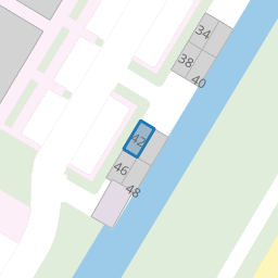 Perceel PPD00-A-7505