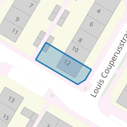 Perceel PPD00-A-7513