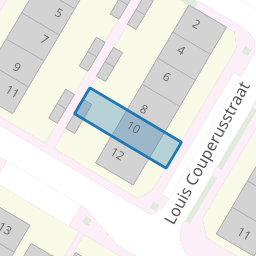 Perceel PPD00-A-7514