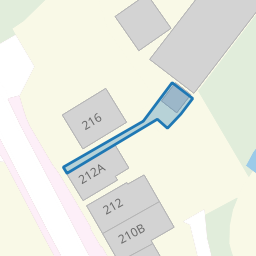 Perceel PPD00-A-7515