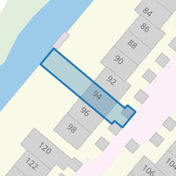 Perceel PPD00-A-7517