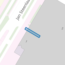 Perceel PPD00-A-7525