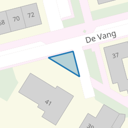 Perceel PPD00-A-7529