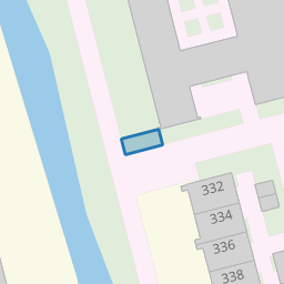 Perceel PPD00-A-7536